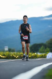 BIB: 
                            <button type="button" onclick="openModal(26557663)" class="btn btn-primary btn-sm float-right btn-popup" data-toggle="modal" data-target=".modal-high-quality">
                        <i class="fas fa-shopping-cart"></i> Add to Cart
                    </button>
                                            <button type="button" onclick="isThisMe(26557663, true)" class="btn btn-success btn-sm float-right btn-popup btn-isme hidden" data-toggle="tooltip" data-placement="bottom" title="นี่คือรูปของคุณใช่ไหม คลิกที่นี่เพื่อเอาเข้าอัลบั้ม">
                        <i class="fas fa-plus"></i> Add to album
                    </button>
                    <button type="button" onclick="isThisMe(26557663, false)" class="btn btn-warning btn-sm float-right btn-popup btn-isnotme hidden">
                        <i class="fas fa-ban"></i> Remove from album
                    </button>